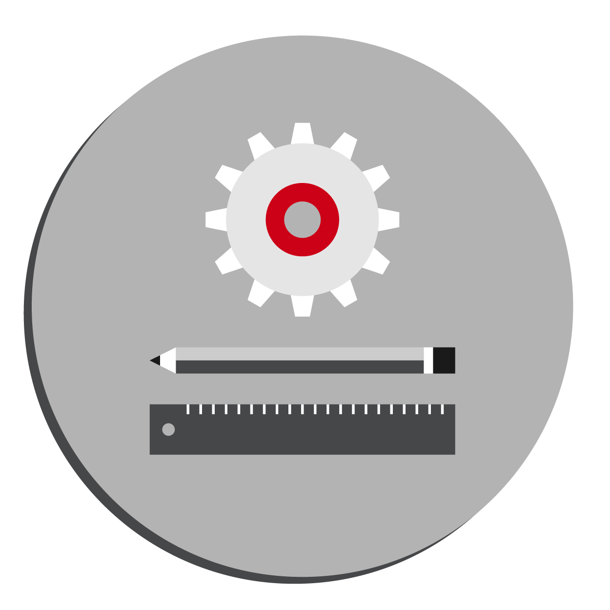 Mechanical Icon at Vectorified.com | Collection of Mechanical Icon free ...