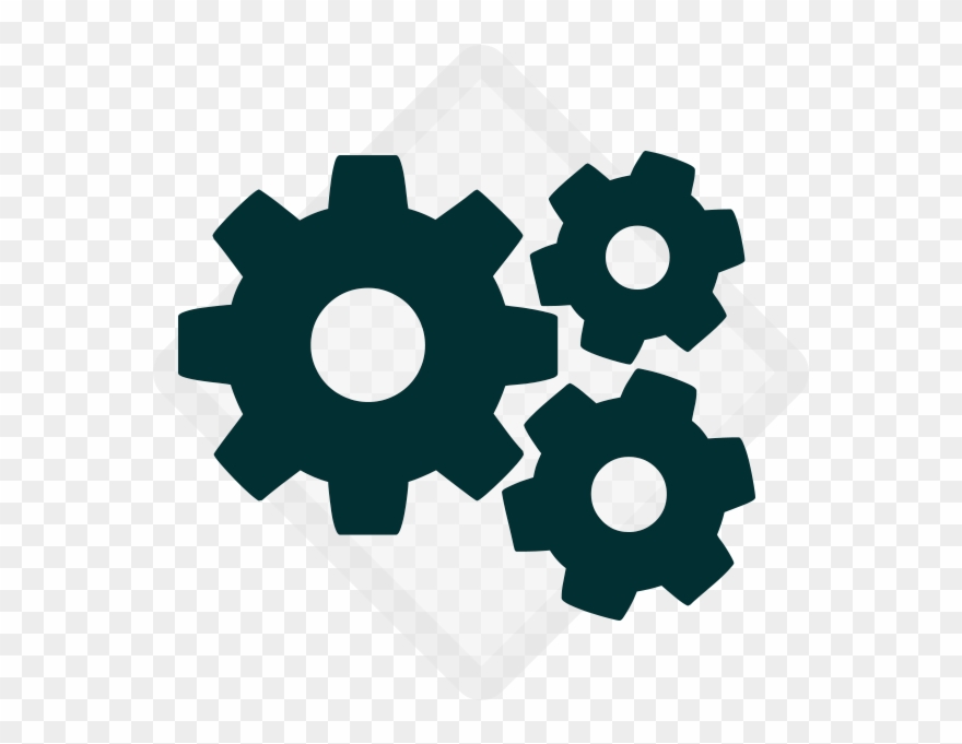 200 Mechanical icon images at Vectorified.com