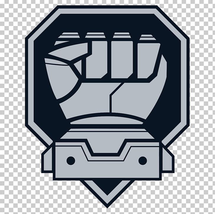 Mechwarrior Icon
