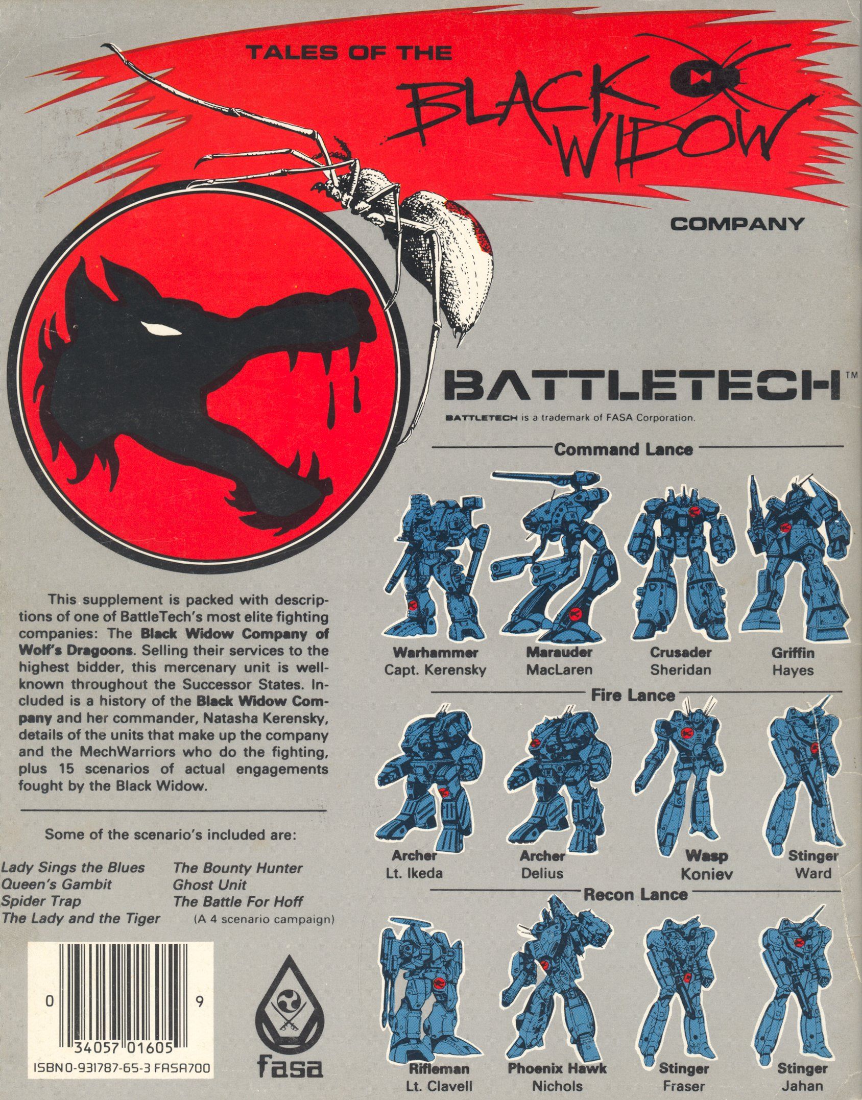 1688x2154 Mwo Forums