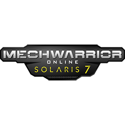 256x256 Mwo Marauder