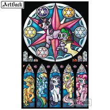 220x220 Mech Diy Promotion Shop For Promotional Mech Diy