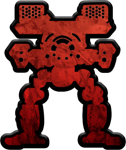 422x500 Mechwarrior
