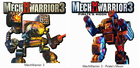 568x276 Mechwarrior Icons