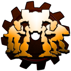 280x280 Mechwarrior Living Legends