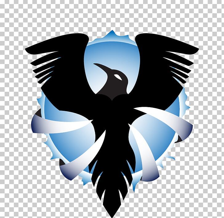 728x708 Mechwarrior Online Baltimore Ravens Logo Computer Icons Png