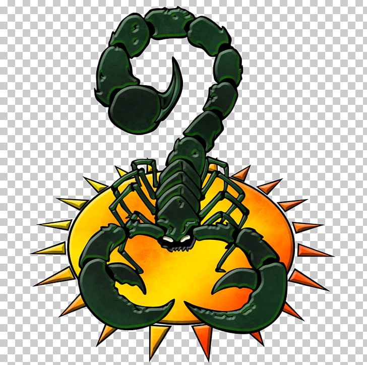 728x724 Mechwarrior Online Scorpion Classic Battletech Mechwarrior Png