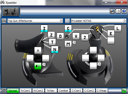524x384 Saitek In Mechwarrior Mercs