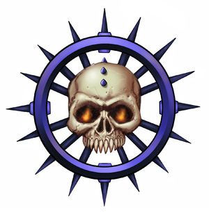 300x309 Circinus Federation