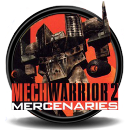 256x256 Clan Pendragon