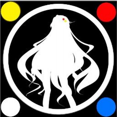 400x400 Daiyaku On Twitter Battletech Musume