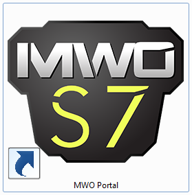 279x284 Iconography Outreachhpg