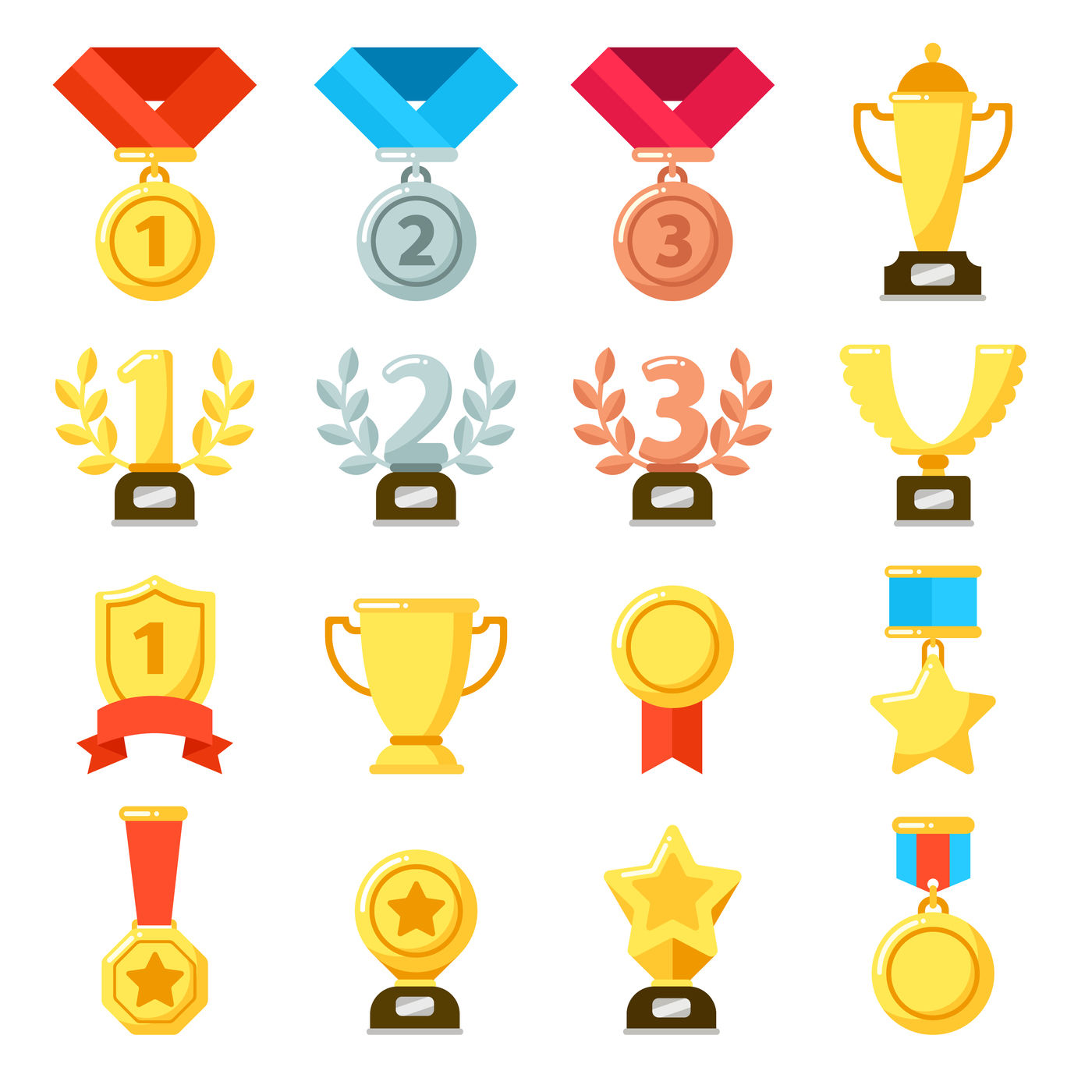 288-achievement-icon-images-at-vectorified