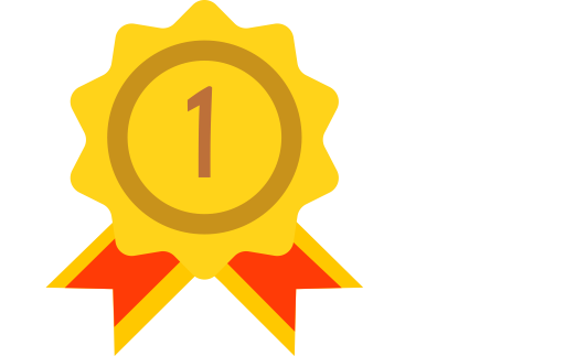 512x323 Medal Icon Clipart Images Gallery For Free Download Myreal Clip