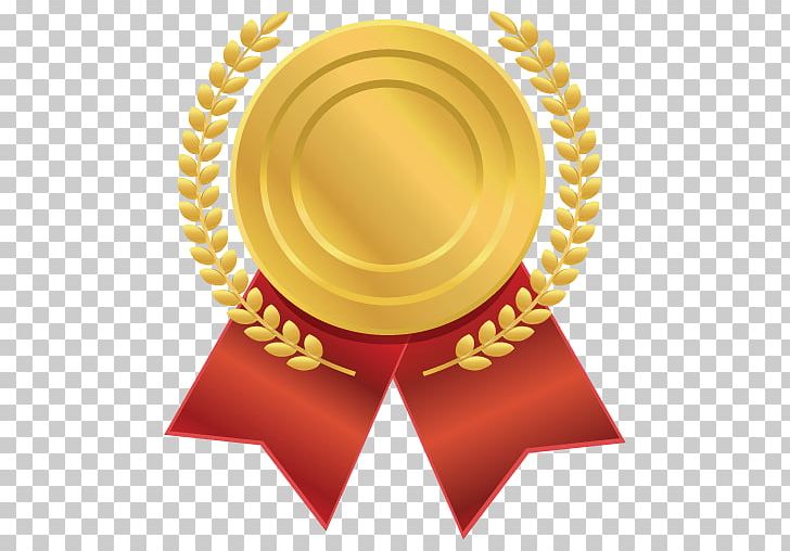 728x508 Gold Medal Icon Png, Clipart, Award, Cartoon Medal, Circle