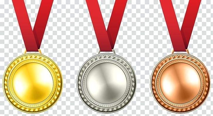 728x396 Gold Medal Clipart Png Icon Podium Medals Free S Home Improvement