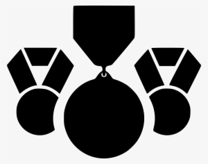 300x236 Award Icon Png, Transparent Award Icon Png Image Free Download