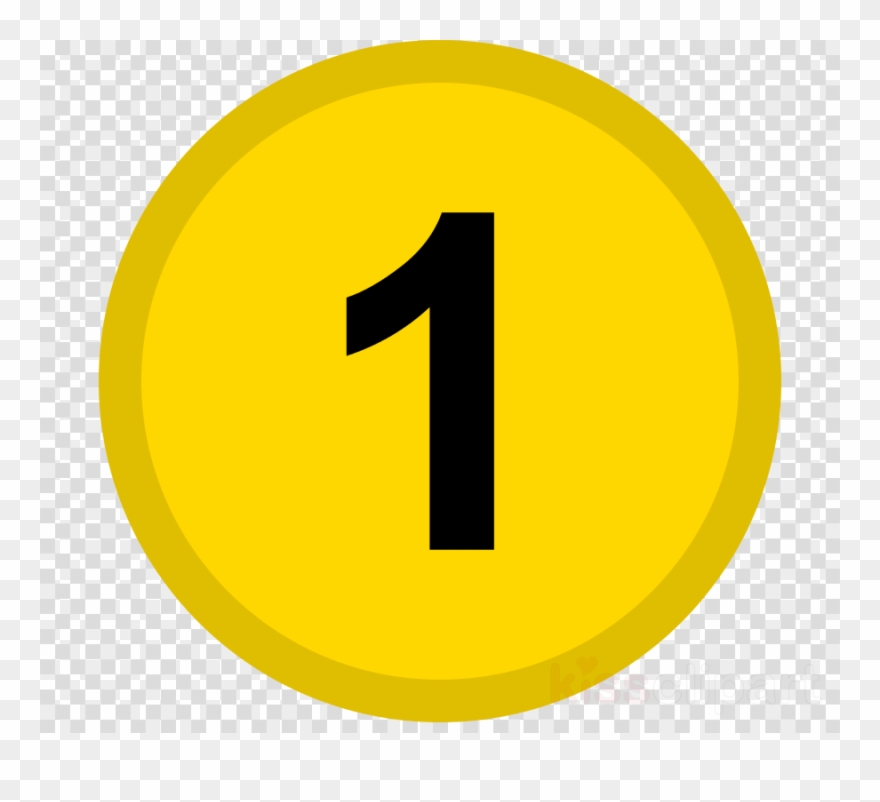 880x802 Medal Icon Clipart Medal Computer Icons