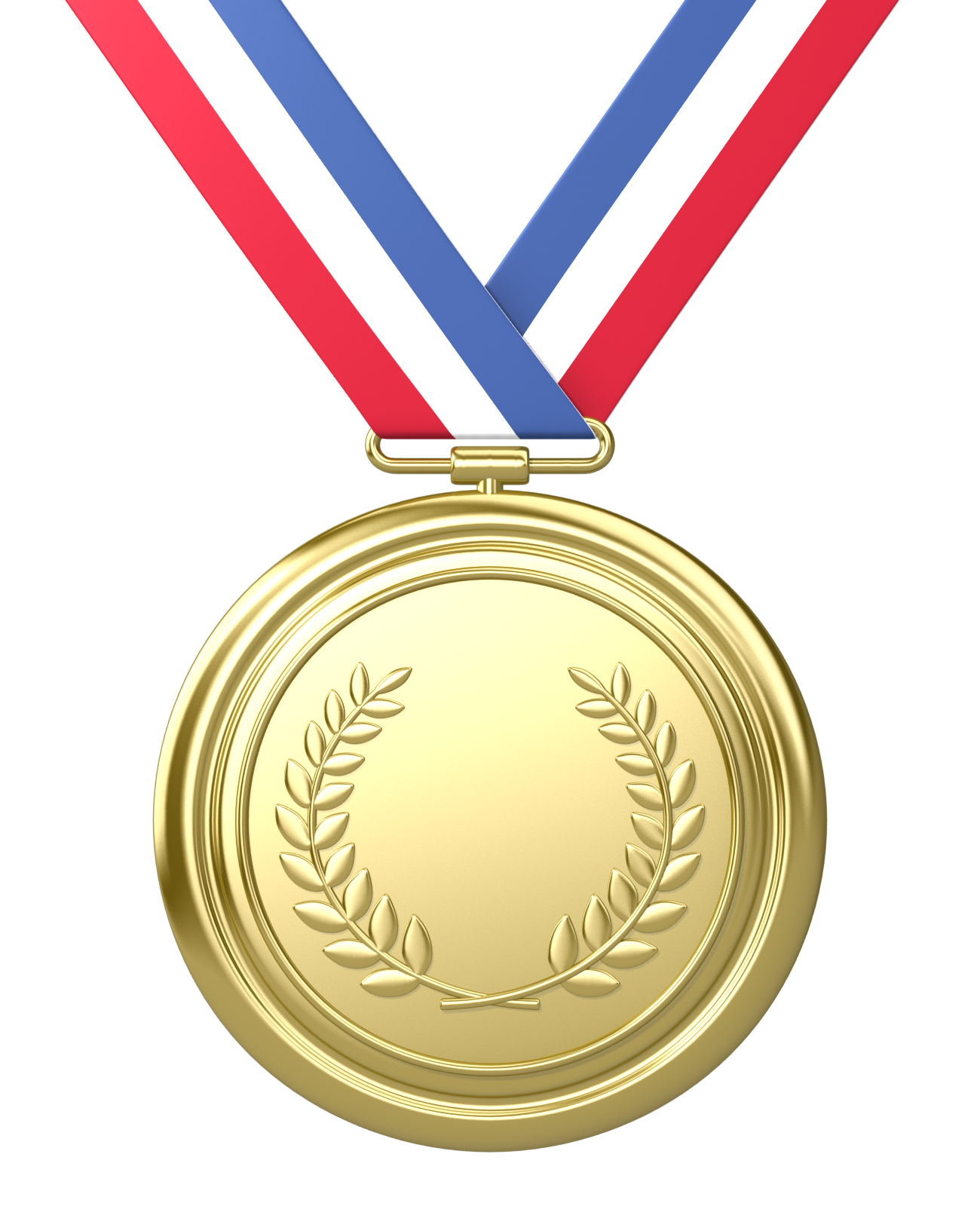 1300x1600 Medal Png Icon Web Icons Png