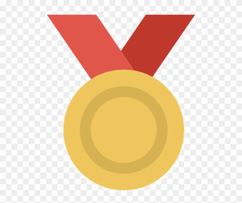840x705 Medal Png Image Background
