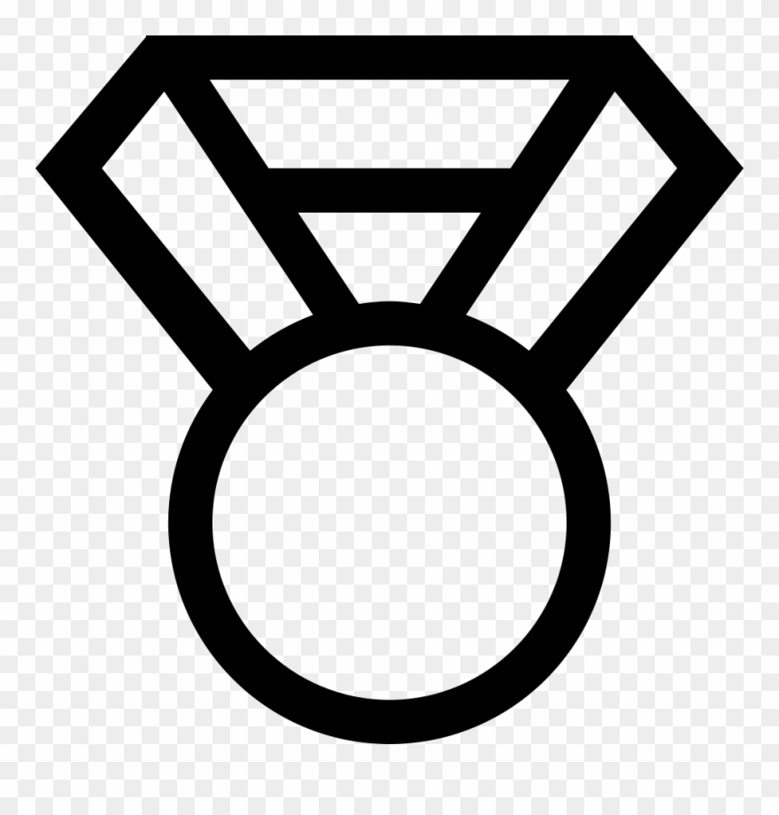 880x920 Medal Png Icon Free Download Vintage Arrow