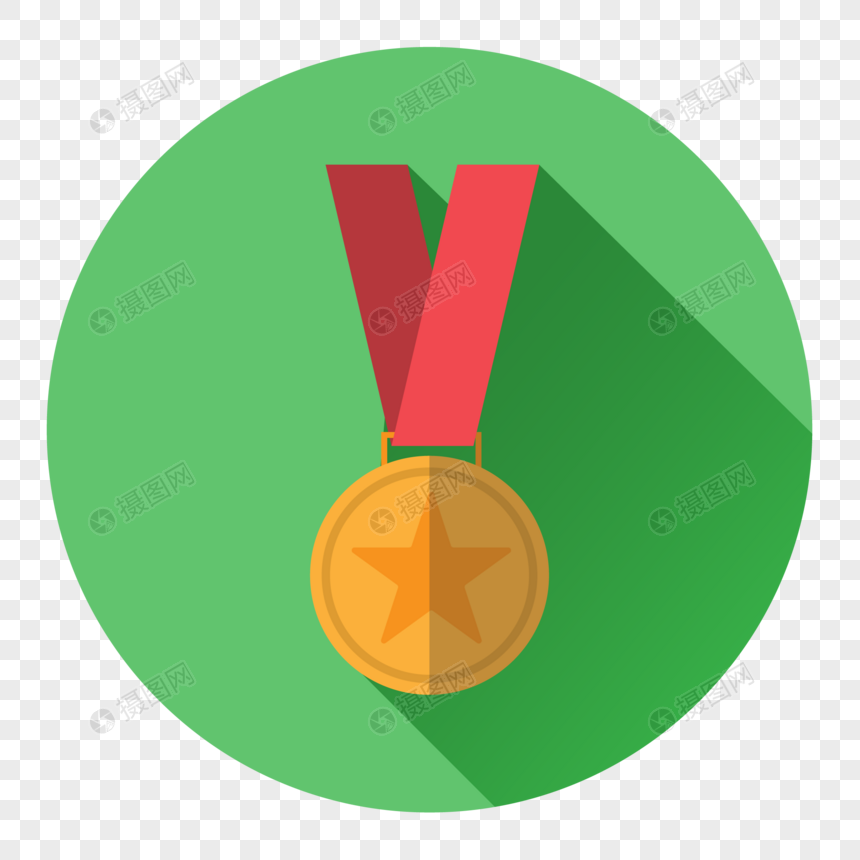 860x860 Medals Icon Png Image Picture Free Download