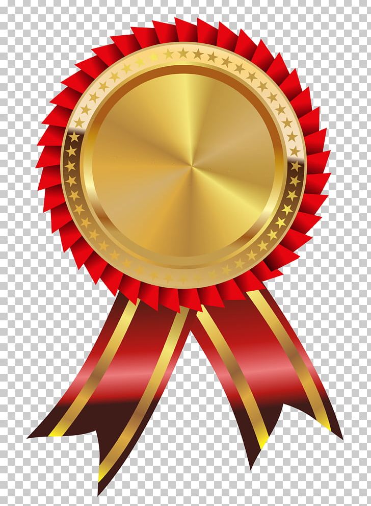 728x992 Papua New Guinea Gold Medal Icon Png, Clipart, Award, Circle
