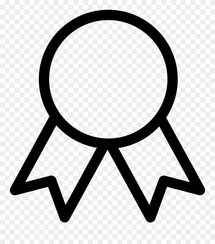 880x999 Cc Medal O Comments