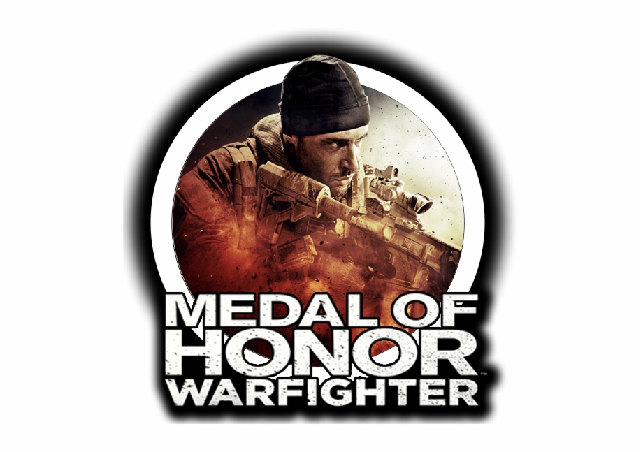 920x647 Medal Of Warfighter Limited Edition