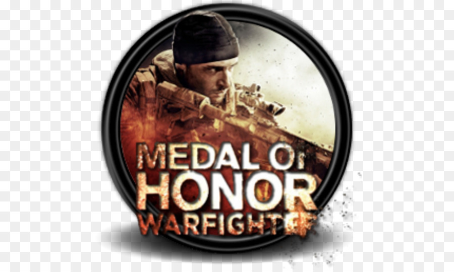 900x540 Medal Of Honor Warfighter Computer Icons Portable Network