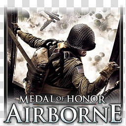 256x256 Medal Of Honor Warfighter Icon, Moh Warfighter, Medal Of Honor