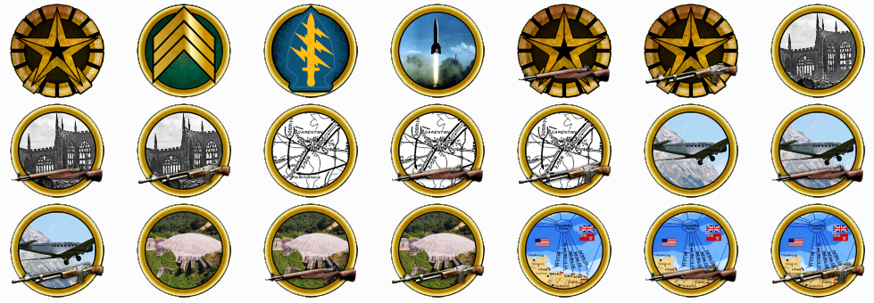 979x340 Conversion Icons Image