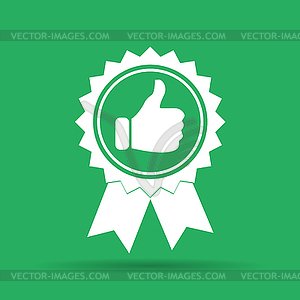 300x300 Medallion Icon