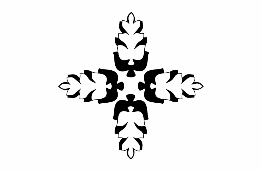 920x603 Wheat Leaf Medallion Clipart Icon Png