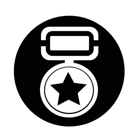 490x490 Medal Icon