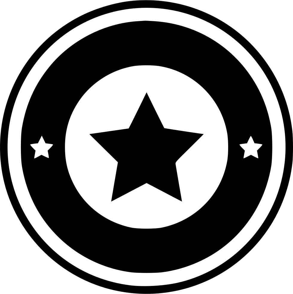 980x982 Collection Excellent First Insignia Medallion Power Prize Ribbon