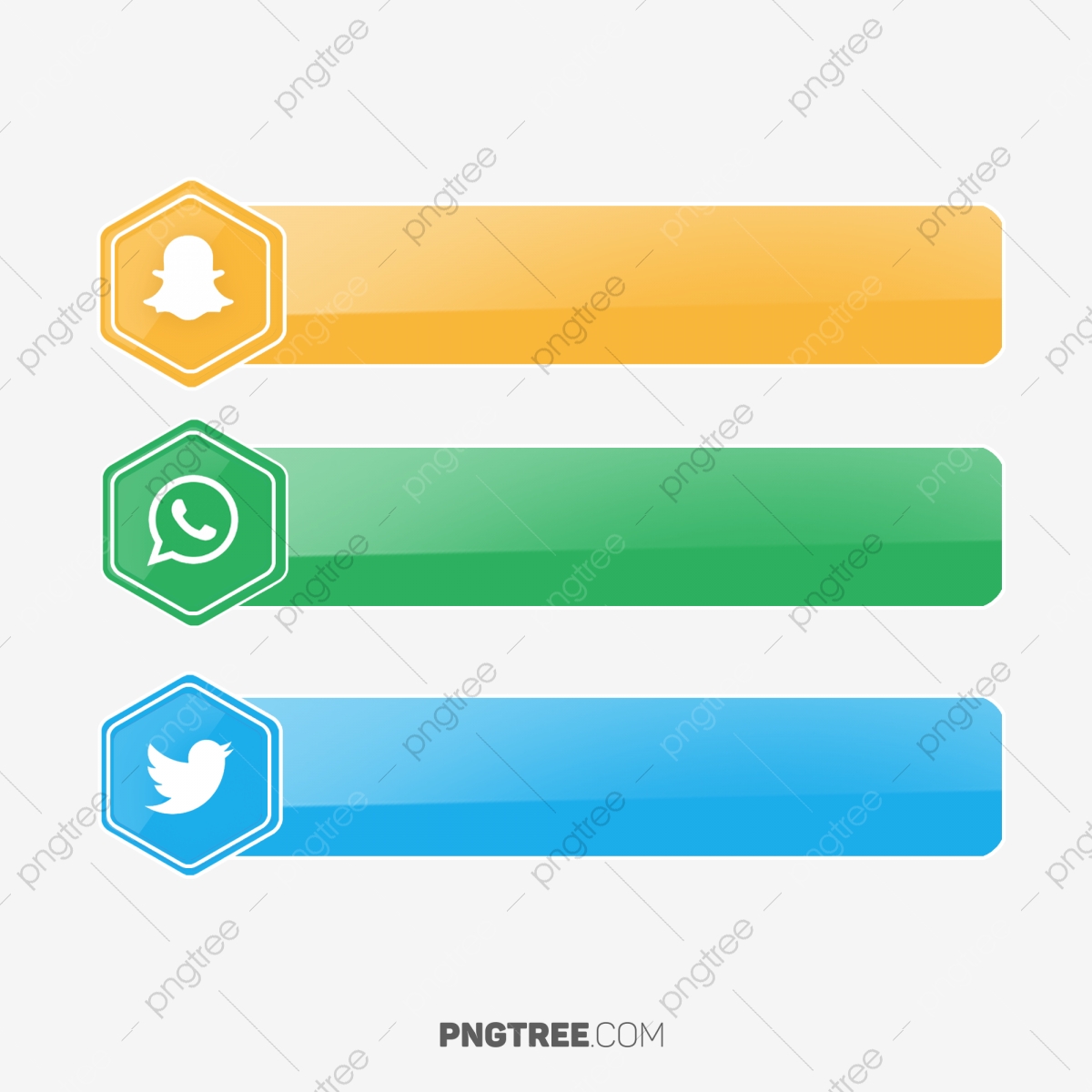 1200x1200 Social Media Button Icon Set, Social, Social Media, Media Png