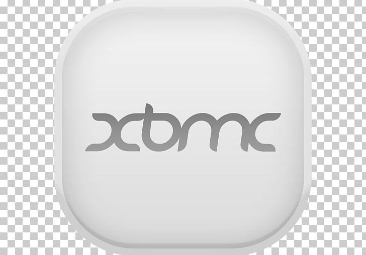 728x508 Kodi Apple Tv Ios Jailbreaking Media Center Png, Clipart, Apple