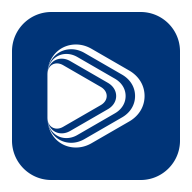 192x192 Philips Tv Media Center Download Apk For Android