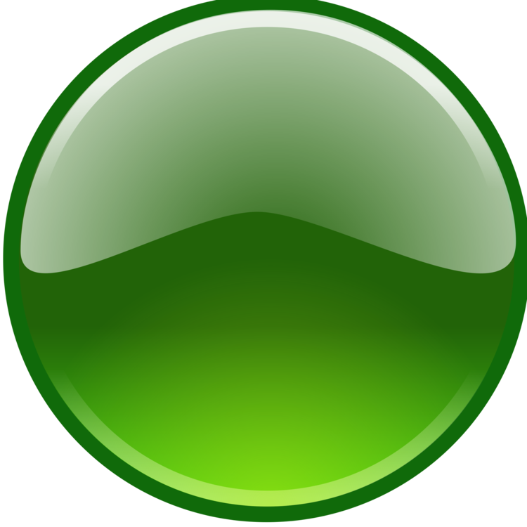 Media Center Icon at Vectorified.com | Collection of Media Center Icon