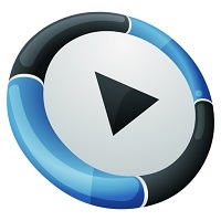 Media Center Icon at Vectorified.com | Collection of Media Center Icon