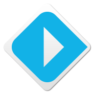 192x192 Kodi For Android Devices Mygica Media Center Download