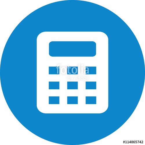 500x500 Folder Icon Picture Media Information Organize Computer Business