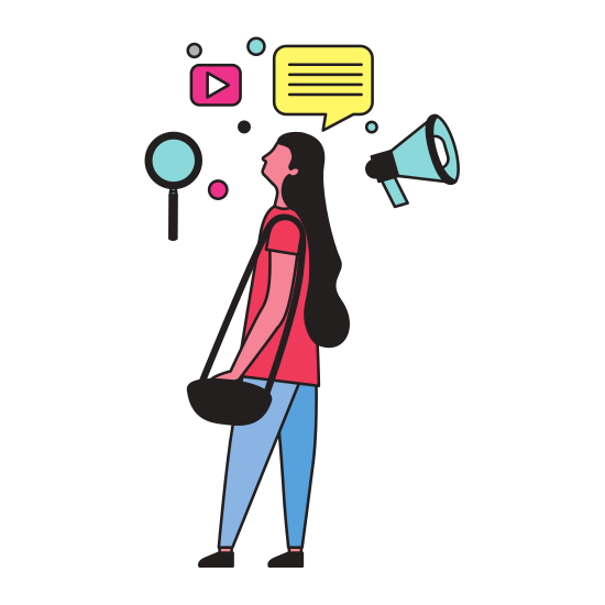 Free Premium Social Media Icons 550x550 Free Premium Social Media Icons