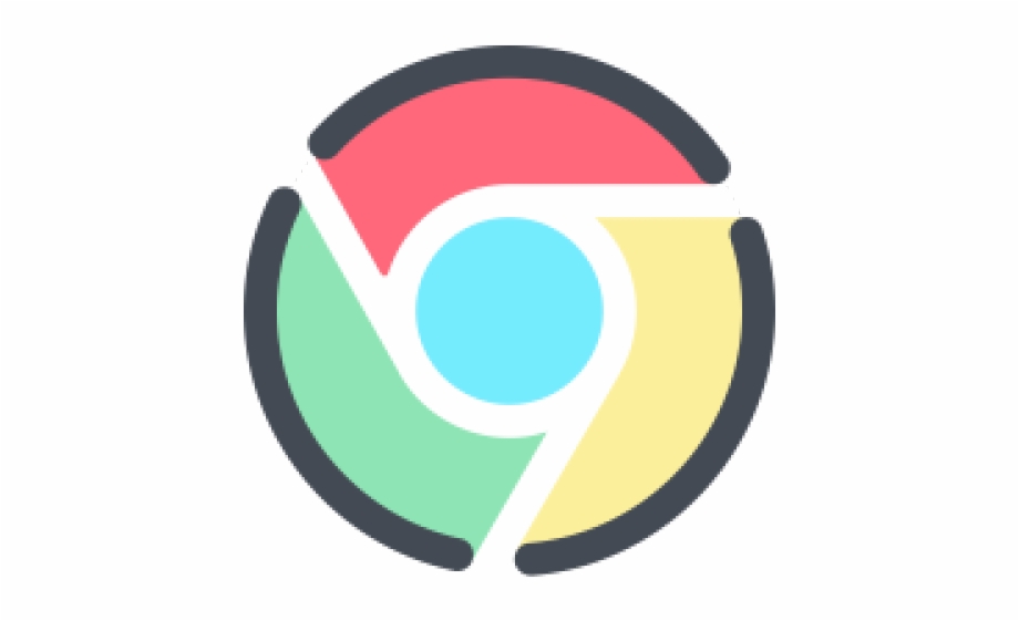 Social Media Icons Clipart Chrome 920x561 Social Media Icons Clipart Chrome