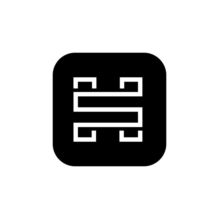 Entry 900x900 Entry