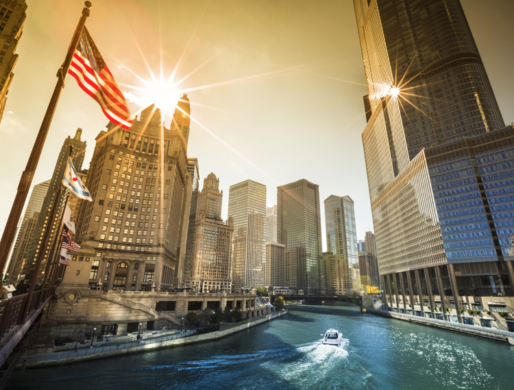 750x570 Chicago Midwest Cbre