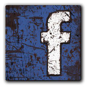 300x300 Social Media Icon Design Social Media Icon Design Primitive