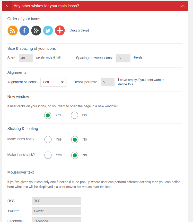 750x861 Social Media Share Buttons Social Sharing Icons Plugin