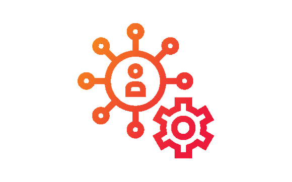 580x362 Social Media